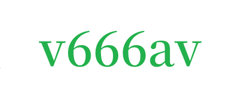 CJOD-185 巨乳美容師凜音桃花的無奶罩誘惑射精按摩-v666AV